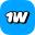 1wbomj.life favicon